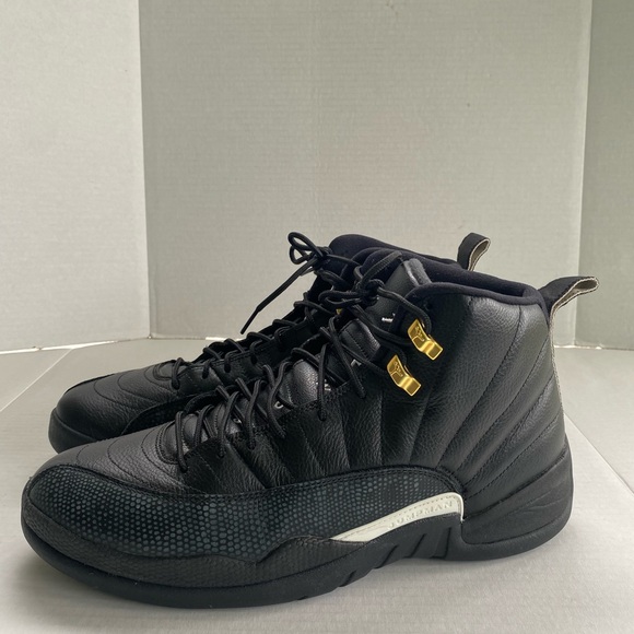 Nike Other - Authentic Men's Nike Air Jordan 12 XII | Retro | |Jordan |